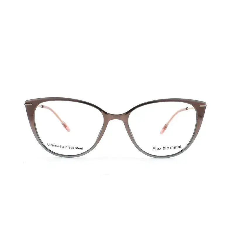 Perché più ottici passano a frame ottici Ultem?