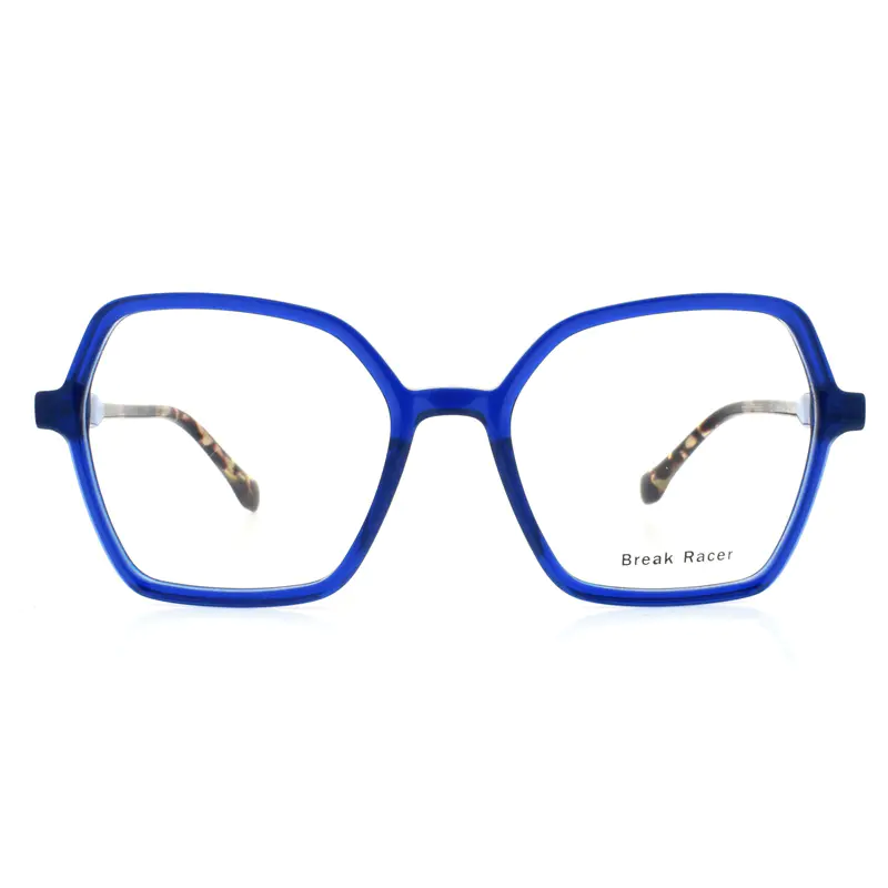 Acetato Laminazione Ottica Frame